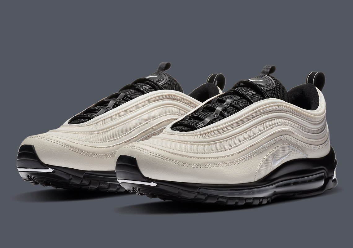 best Nike Air Max 97s of 2020 