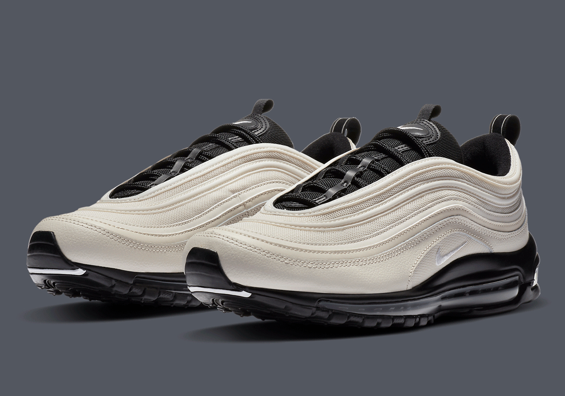 best nike 97