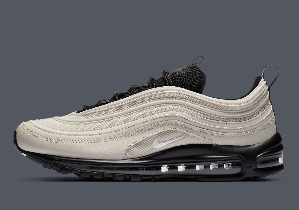One of the best Nike Air Max 97s of 2020