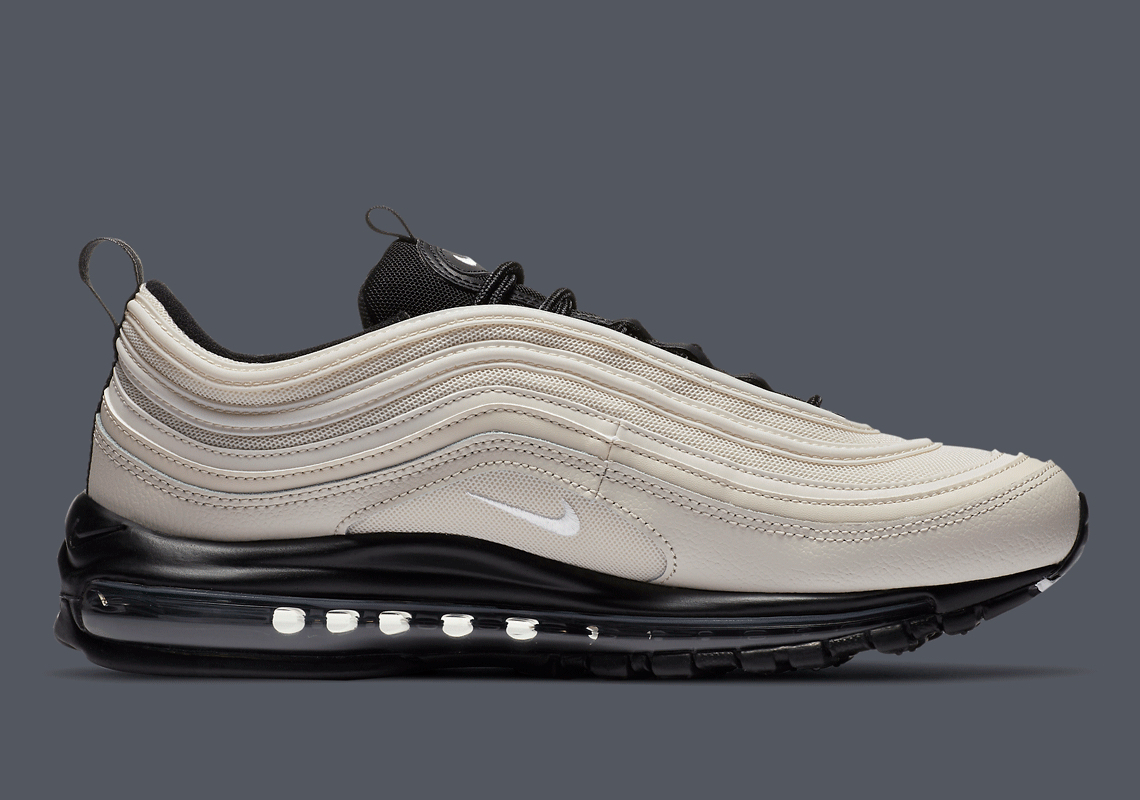 the best air max 97