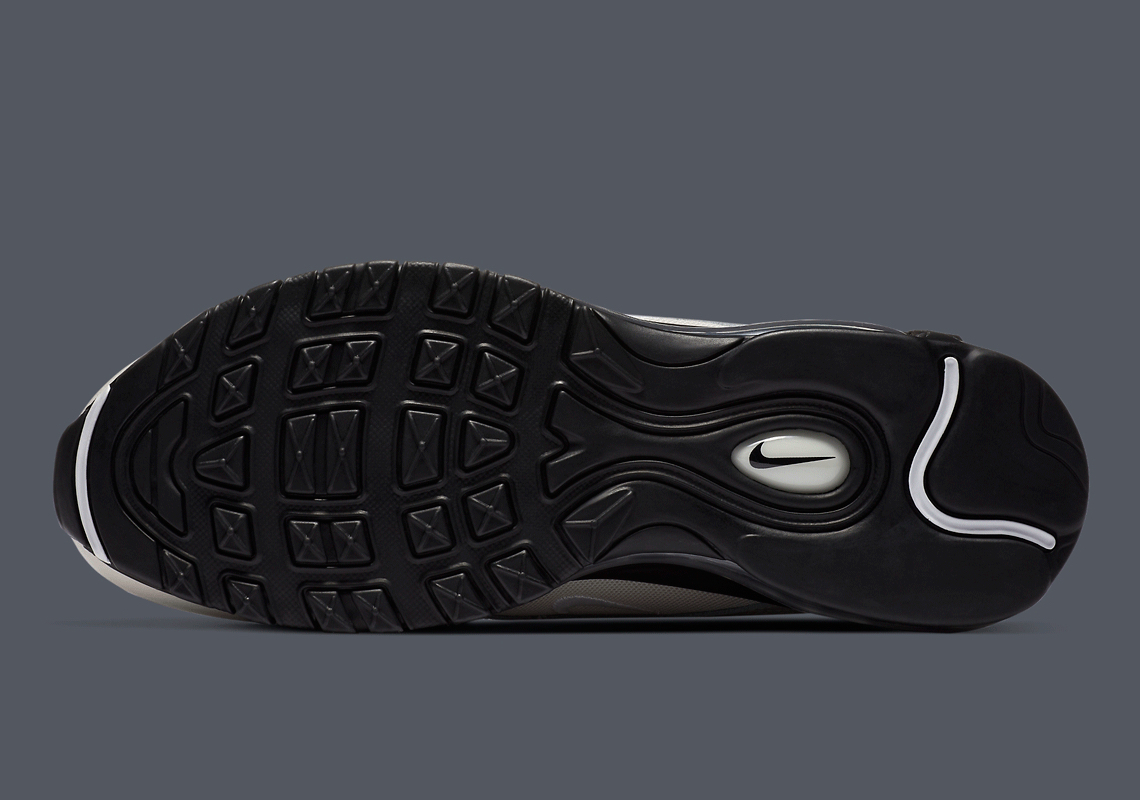 97s with deals tn bottom