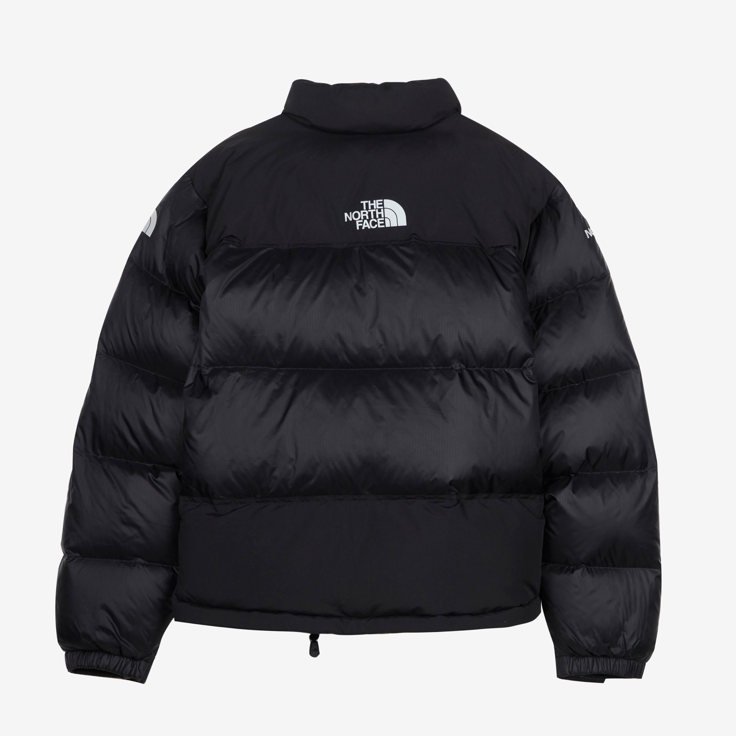 700 Fill Down Jacket from North Face Steep Tech