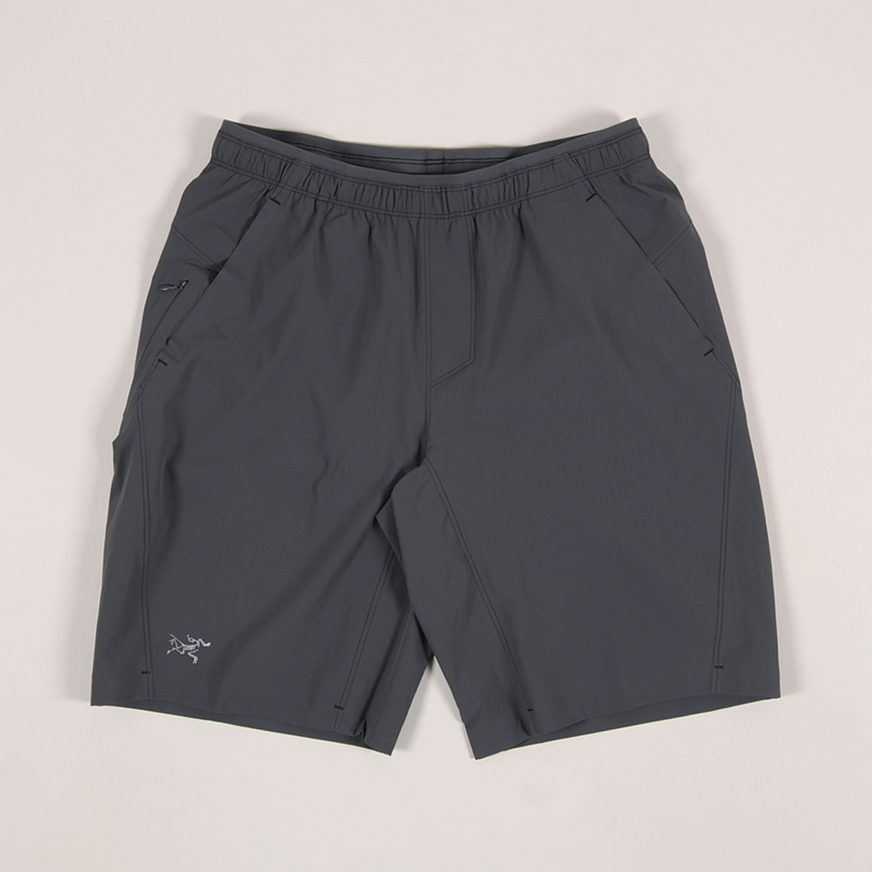 Short arcteryx sales
