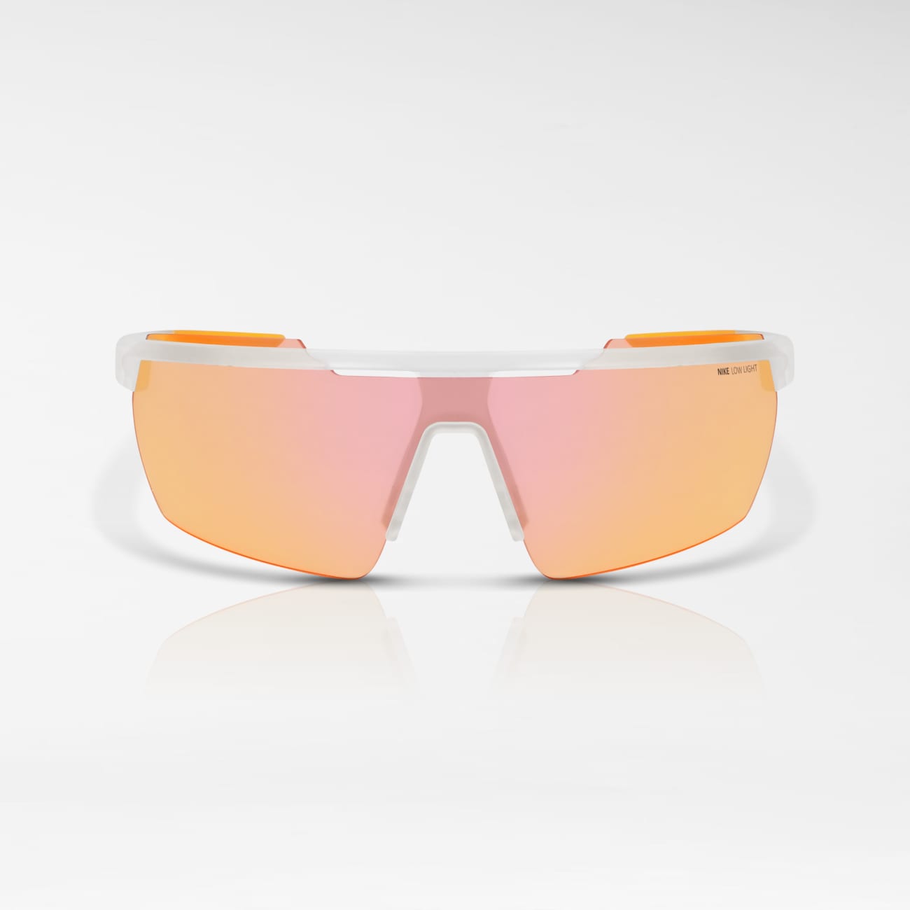 Nike Windshield Elite Sunglasses