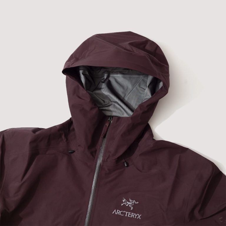 Untitled Fashion, Menswear, Streetwear, Sneakers, Shopping, Style Profiles